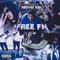 Free FN (feat. CoolBoi & TwoSev Dot) - Foefivevyg lyrics