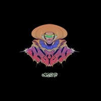 A.O.D (feat. Salazar) - Single - mertz+