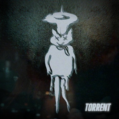 Torrent - Single
