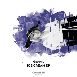 Ice Cream - Single