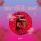 Sway You All Night - Madism & Aniela lyrics
