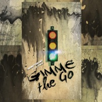 Gimme the Go (feat. A.Fable) - Single - Henrythegr8