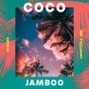 MR PRESIDENT - Coco Jamboo