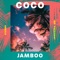 9Tendo, Mr. President - Coco Jamboo