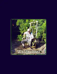 Listen to Eberhard Eby Hierl, watch music videos, read bio, see tour dates & more!