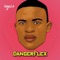 Phuma Emabhozeni (feat. SixKay) - Dangerflex lyrics