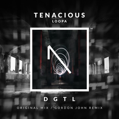 Loopa - Single