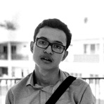 Pitagoras