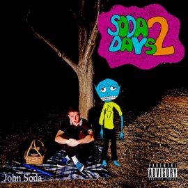 Part of Life John Soda