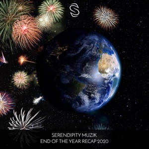 Magical Waters (Gregory Torres Remix)