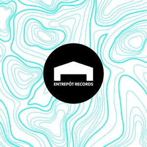 Untitled Track 5-6-7 - Single