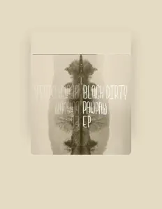 Escucha a Black Dirty, mira videos musicales, lee su biografía, consulta las fechas de las gira y más.