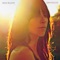 Jetplane - Nicki Bluhm lyrics