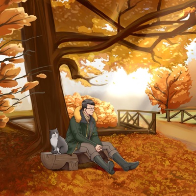Leaves - Single