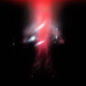 The Burning Hammer Bop artwork