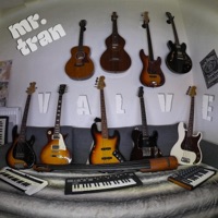 Valve - EP - mr.Tran
