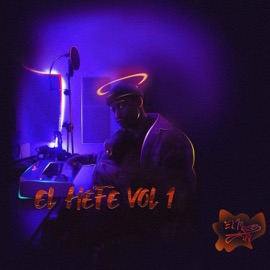 Way (feat. Inferno Williams) El Moose