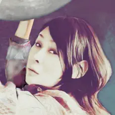 Listen to hirono nishiyama, watch music videos, read bio, see tour dates & more!