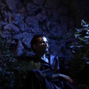 Starlight - Single
