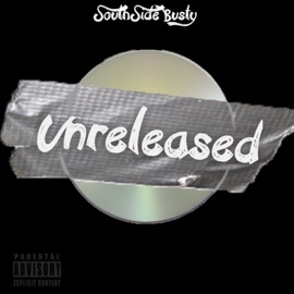 straight drop (feat. Vado) Southside busty