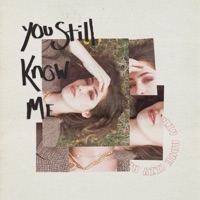 You Still Know Me - Single - Izzy Raye