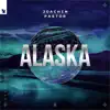 Stream & download Alaska - Single