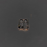 Glimpses of Me: Extended - Ercy Mirage