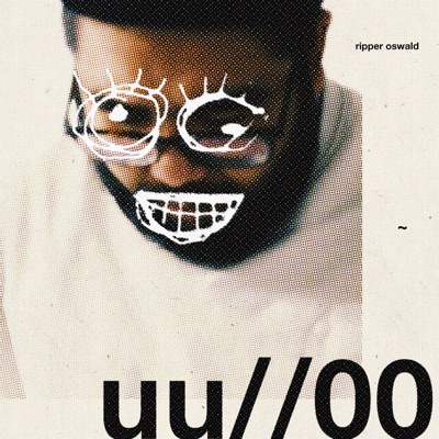 Uu//00 - Single