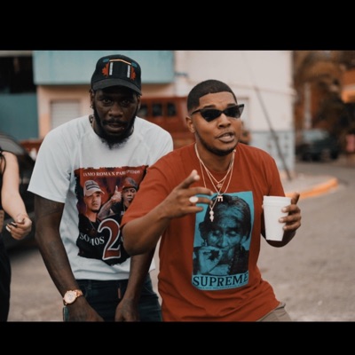 Simon Simon - Single