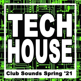 Fly (Some Day) Jamie