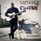 House on Fire (feat. Corey Stoot) - Olaide Banks lyrics