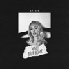 Anya G - I'm Not Your Home