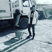 לא צריך - Single - מלכים א ומלכים ב