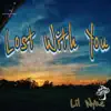 Lost With You(+)