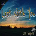Lost With You(+)