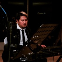 Jesus I Love You (feat. Risen) - Single - Widiyanto Sutanto