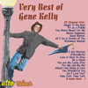 Good Mornin' (feat. Debbie Reynolds) - Gene Kelly