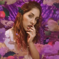 Eres para Mí - Single - Micaela Salaverry