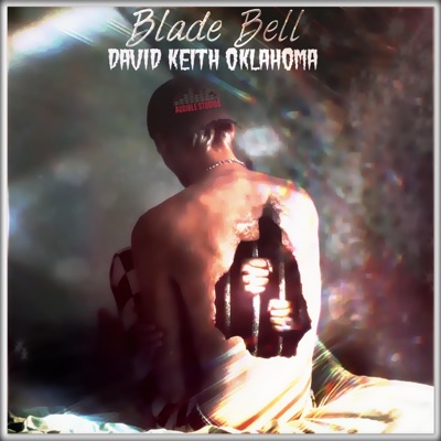 Blade Bell - Single