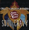 Cross Canadian Ragweed