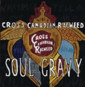Soul Gravy, 2004