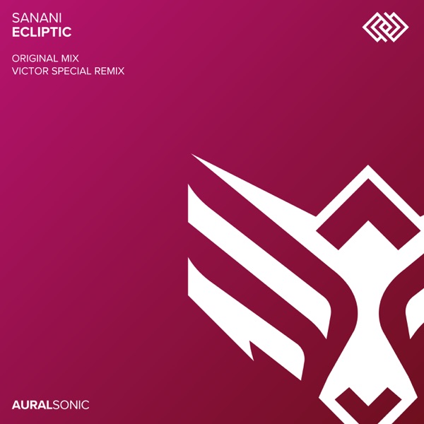 Ecliptic - Single
