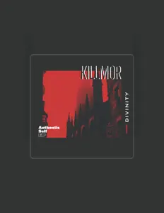 Ouça Killmor, assista a videoclipes, leia a biografia, veja as datas das turnês e mais!