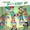 When I Grow Up - The Raging Idiots