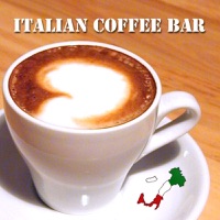 Senza Di Te