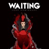 Waiting - Single