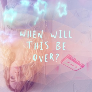 When Will This Be over (Remix) [feat. Austin Leeds Remix]