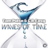 Waves of Time - EP