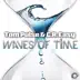 Waves of Time - EP album cover