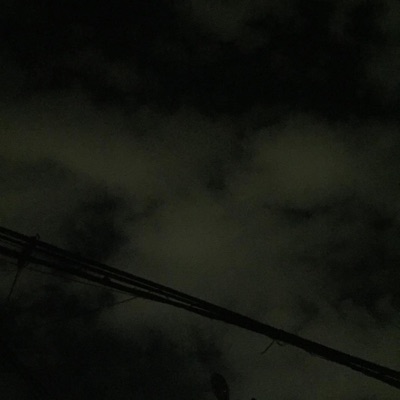 Take You Back (feat. Maui) - Single